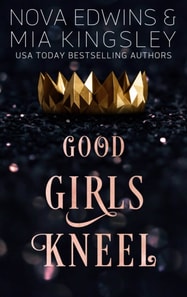 Good Girls Kneel