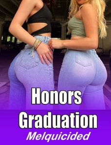 Honors Graduation