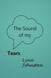 Sound of My Tears