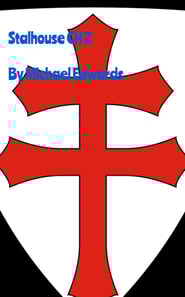 Stalhouse Ch 2