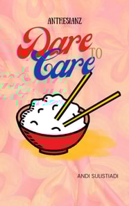 Dare to Care