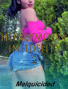Honeymoon Infidelity 2