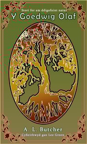 Y Goedwig Olaf