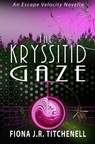 Kryssitid Gaze