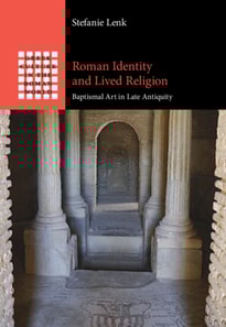 Roman Identity and Lived Religion