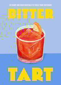 Bitter Tart