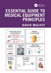 Essential Guide to Medical Equipment Principles