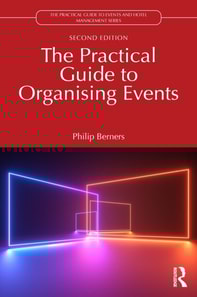 Practical Guide to Organising Events