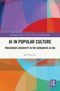 AI in Popular Culture