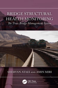 Bridge Structural Health Monitoring