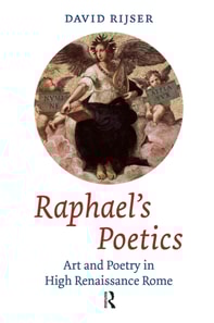 Raphael's Poetics