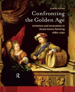Confronting the Golden Age