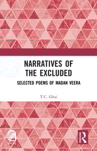 Narratives of the Excluded