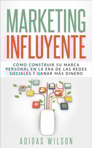 Marketing Influyente