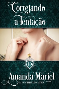 Cortejando a Tentação