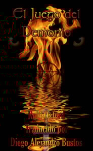 El Juego del Demonio