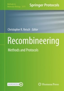 Recombineering