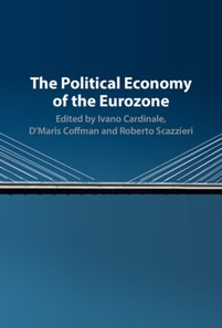 Political Economy of the Eurozone