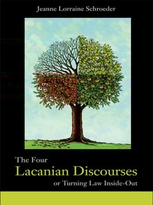 Four Lacanian Discourses