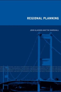Regional Planning