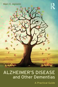 Alzheimer's Disease and Other Dementias