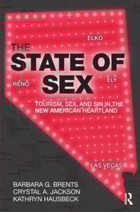 State of Sex