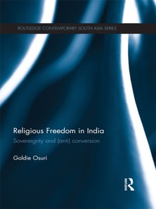 Religious Freedom in India