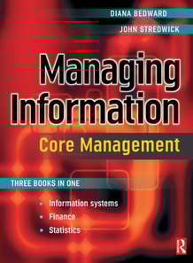 Managing Information: Core Management