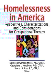 Homelessness in America