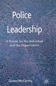 Police Leadership