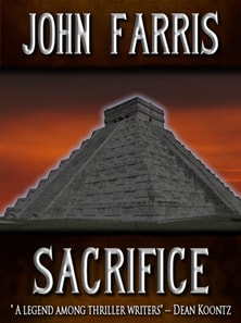 Sacrifice