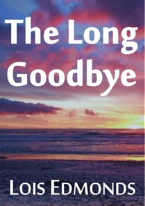Long Goodbye