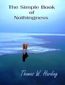 Simple Book of Nothingness