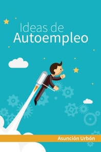 Ideas de autoempleo