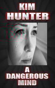 Dangerous Mind
