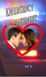 Emergency Management