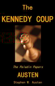 Kennedy Coup