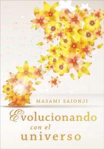 Evolucionando con el Universo