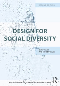 Design for Social Diversity