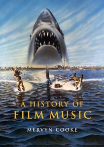 History of Film Music