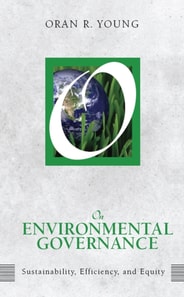 On Environmental Governance