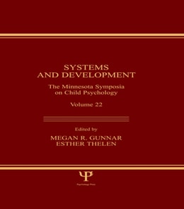 Systems and Development