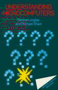 Understanding Microcomputers