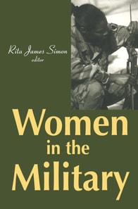 Women in the Military