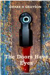 Doors Have Eyes
