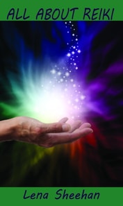 All About Reiki