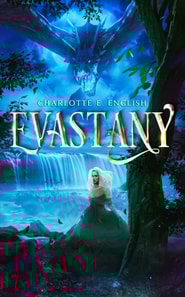 Evastany