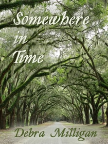 Somewhere in Time