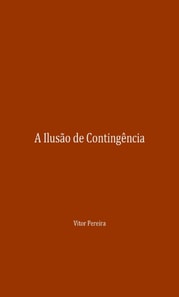 Ilusao de Contingencia