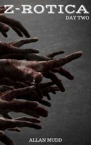 Z-Rotica: Day 2